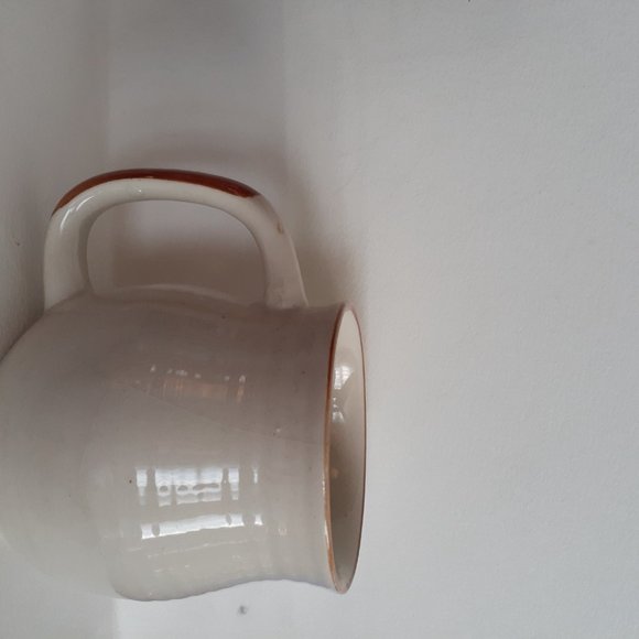 Chi Kiang Stoneware - Picture 4 of 6